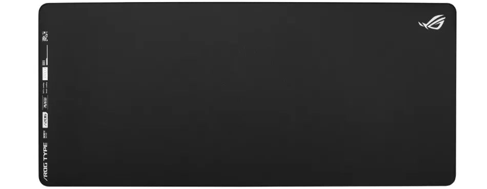 Comparaison : Tapis de souris Gamer vs tapis standard que choisir