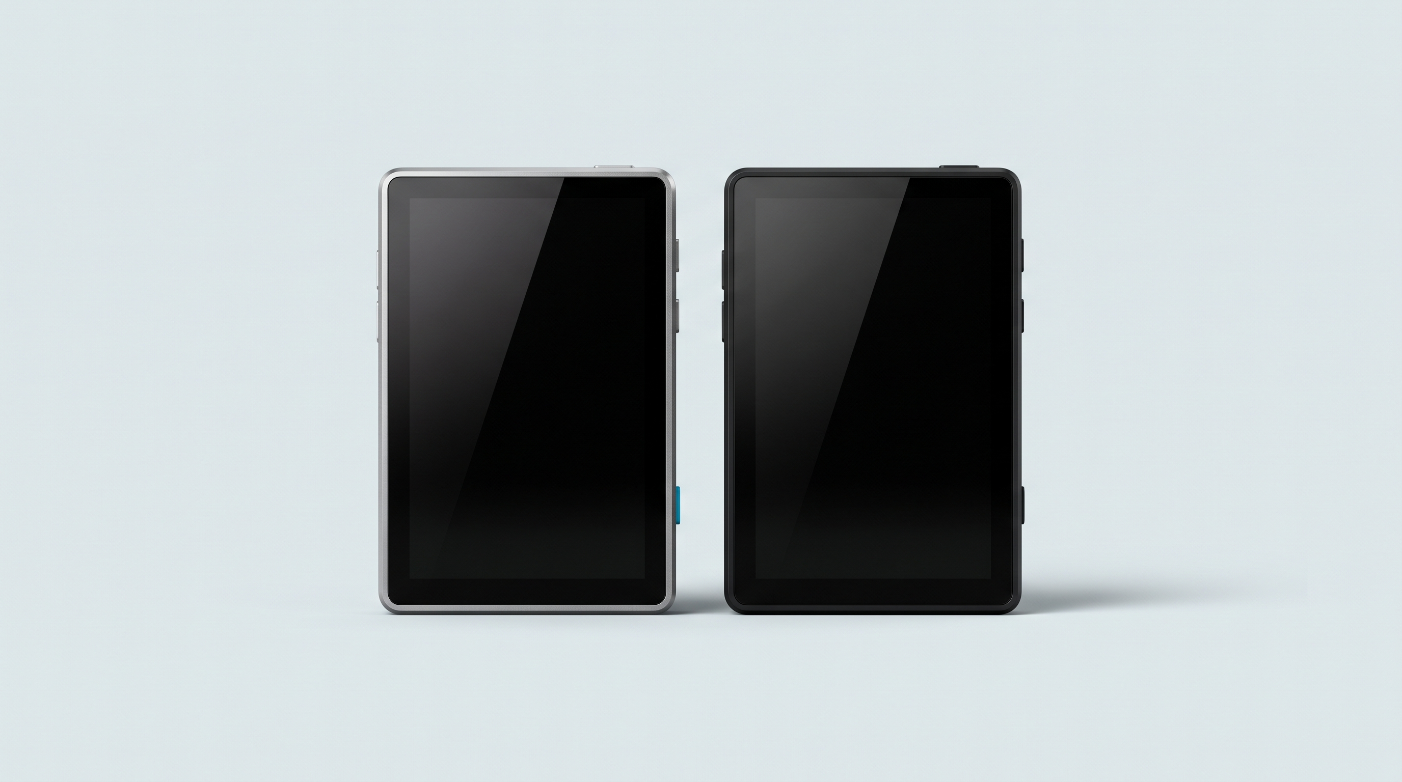 Retroid Pocket 5 or Anbernic RG557: Which to Choose?