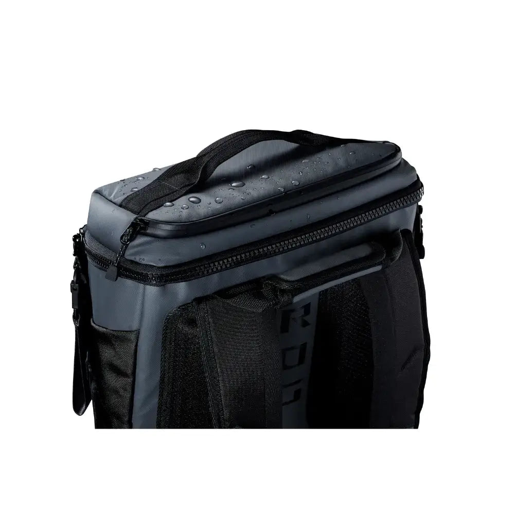 Poche étanche supérieure du ROG Ranger BP2701 pour accessoires