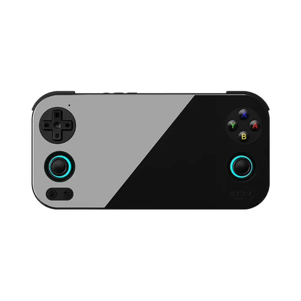 Anbernic RG476H - Retro Gaming Portable Console