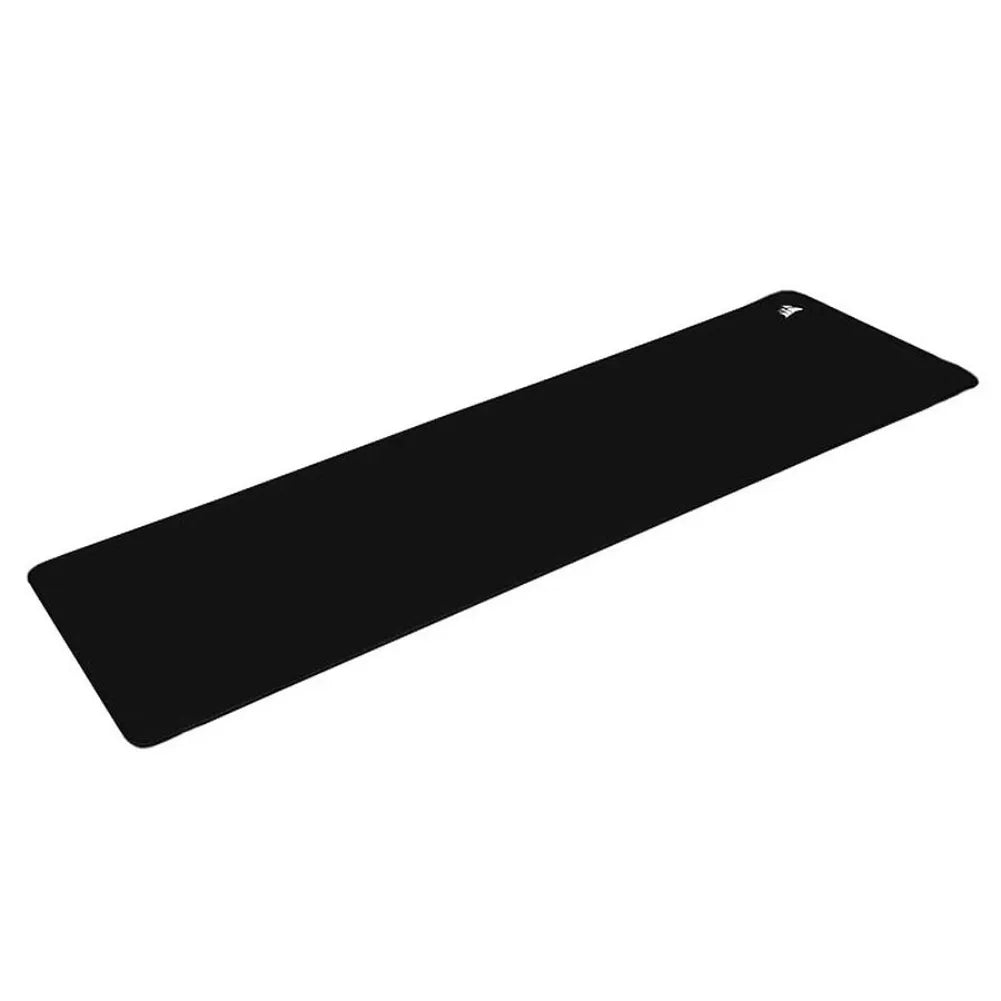 Corsair MM5000 V2 XXL gaming mouse pad, 930x300 mm, designed for smooth gameplay and stability.