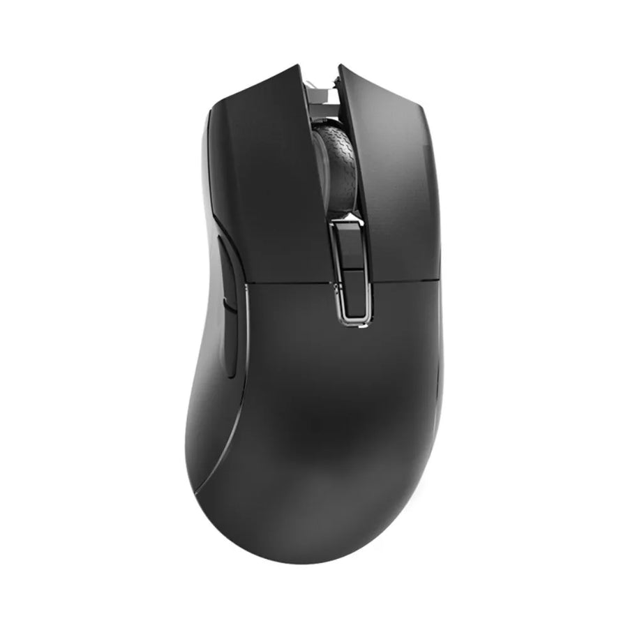 Souris gamer sans-fil Darmoshark N3, souris de jeu ergonomique, visuel principal