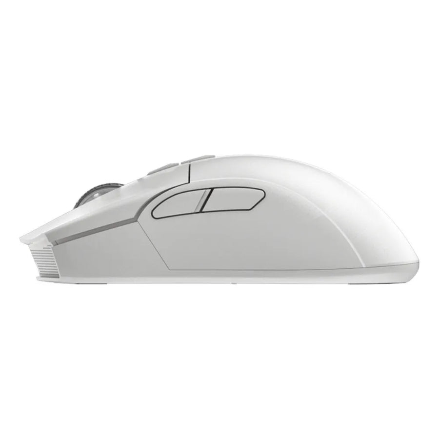 Souris gamer sans-fil Darmoshark N3, souris de jeu ergonomique, visuel 2