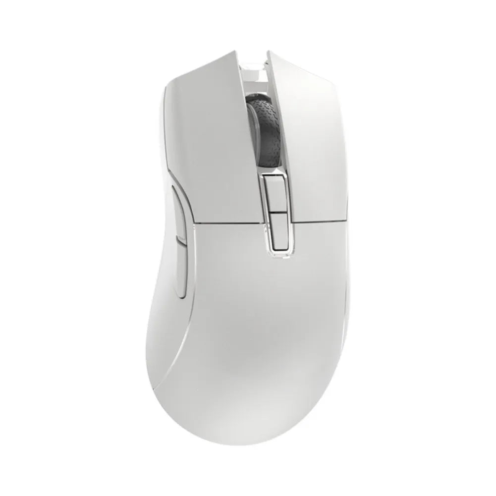 Souris Gamer Sans-fil Darmoshark N3