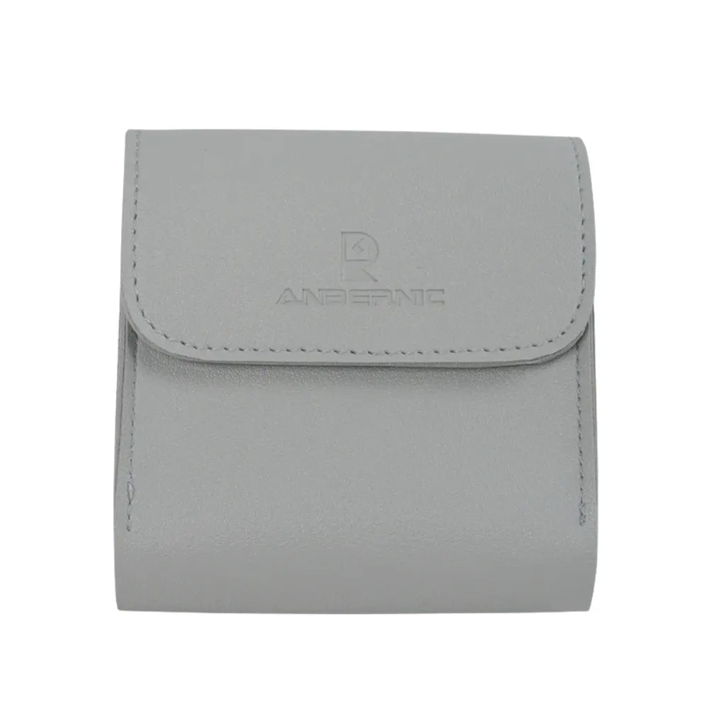 Etui Anbernic RG35XXSP – Protection Premium Compacte