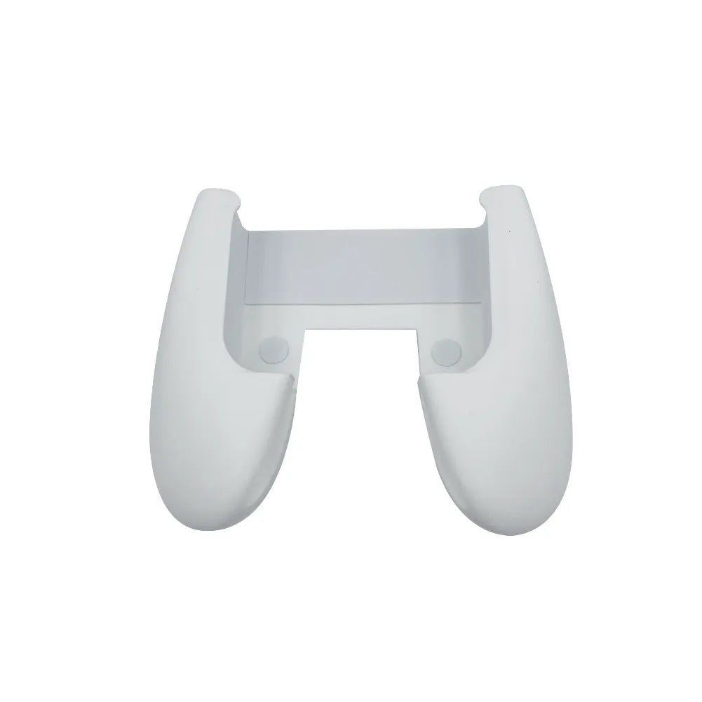 Grip Trimui Brick - Accessoire ergonomique pour manette, mousse anti-glisse pour confort et prise en main.