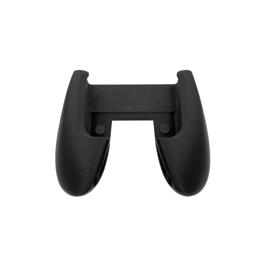 Grip Trimui Brick - Accessoire ergonomique pour manette, confort et maintien optimal pour sessions de jeu.