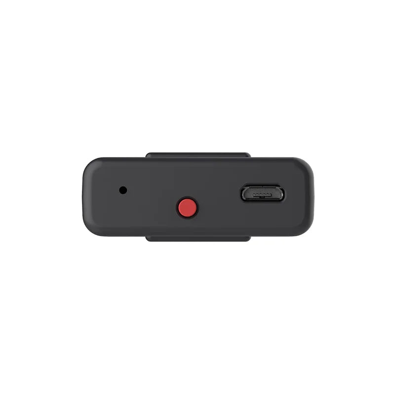 Récepteur Bluetooth 8BitDo pour Super Nintendo et Super Famicom, visuel 4
