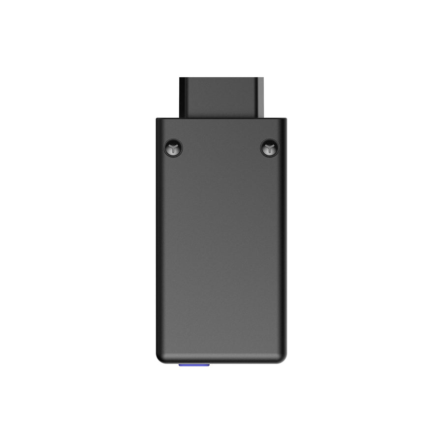 Récepteur Bluetooth 8BitDo pour Mega Drive et Genesis, visuel 2