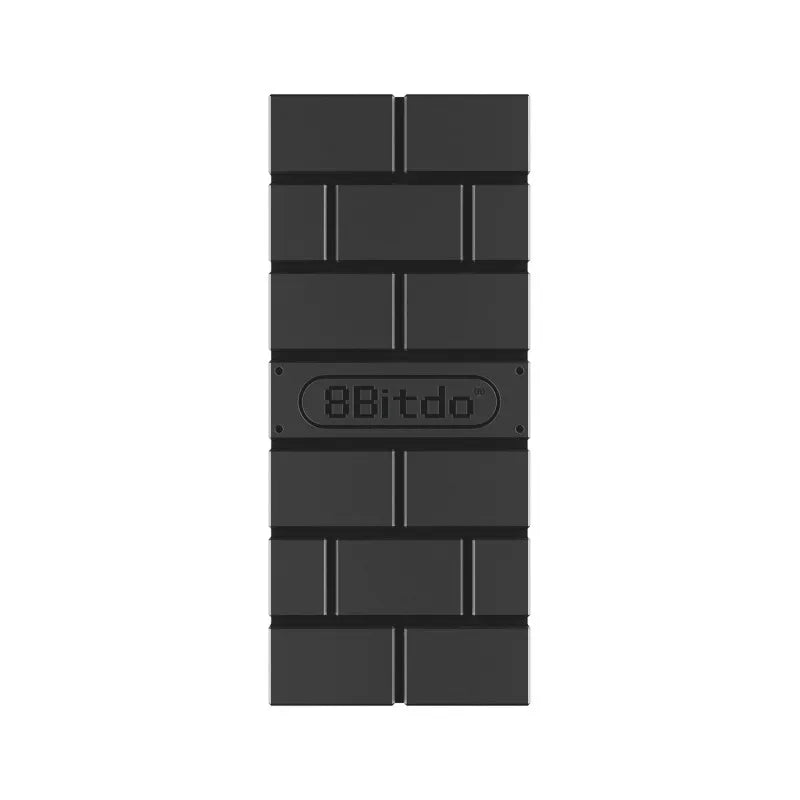Adaptateur USB sans fil 8BitDo 2, visuel 3