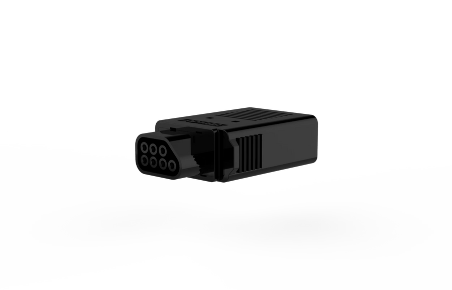 Récepteur Bluetooth 8BitDo pour NES, visuel 5