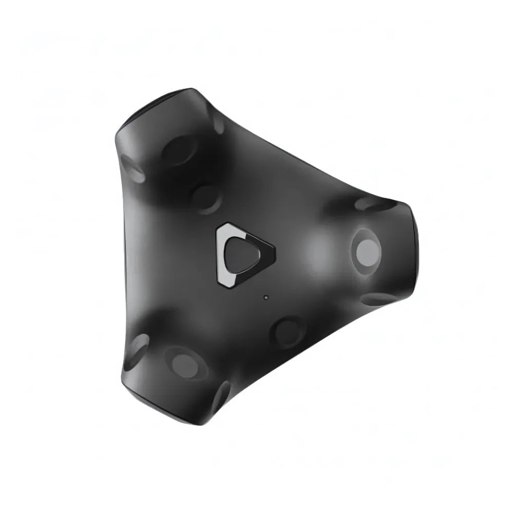 Capture de mouvements complets avec plusieurs HTC Vive Tracker 3.0 Eteint.