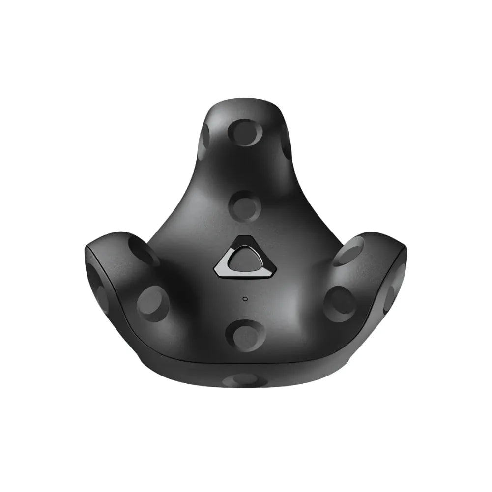 Capture de mouvements complets avec plusieurs HTC Vive Tracker 3.0