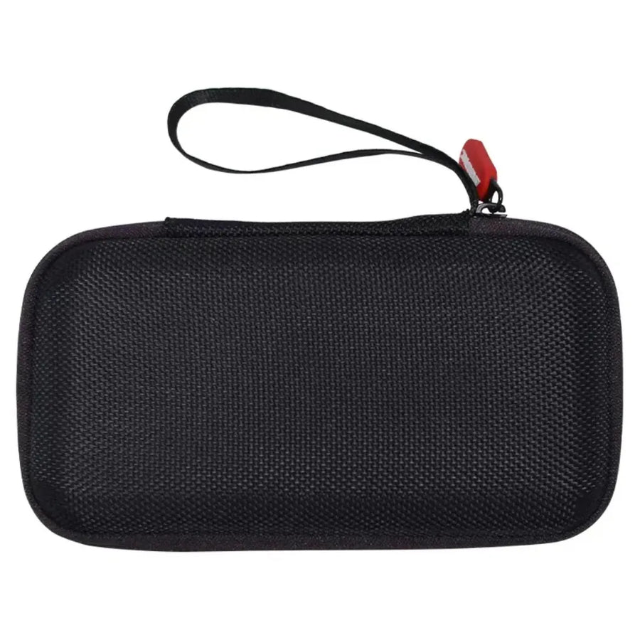 Housse Anbernic RG35XX H, protection compacte pour console portable, visuel 2