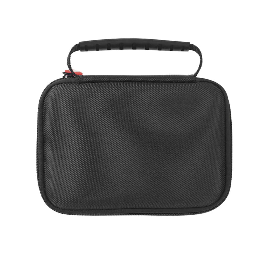 Étui rigide Anbernic pour la console portable RG 40XXV, visuel 3