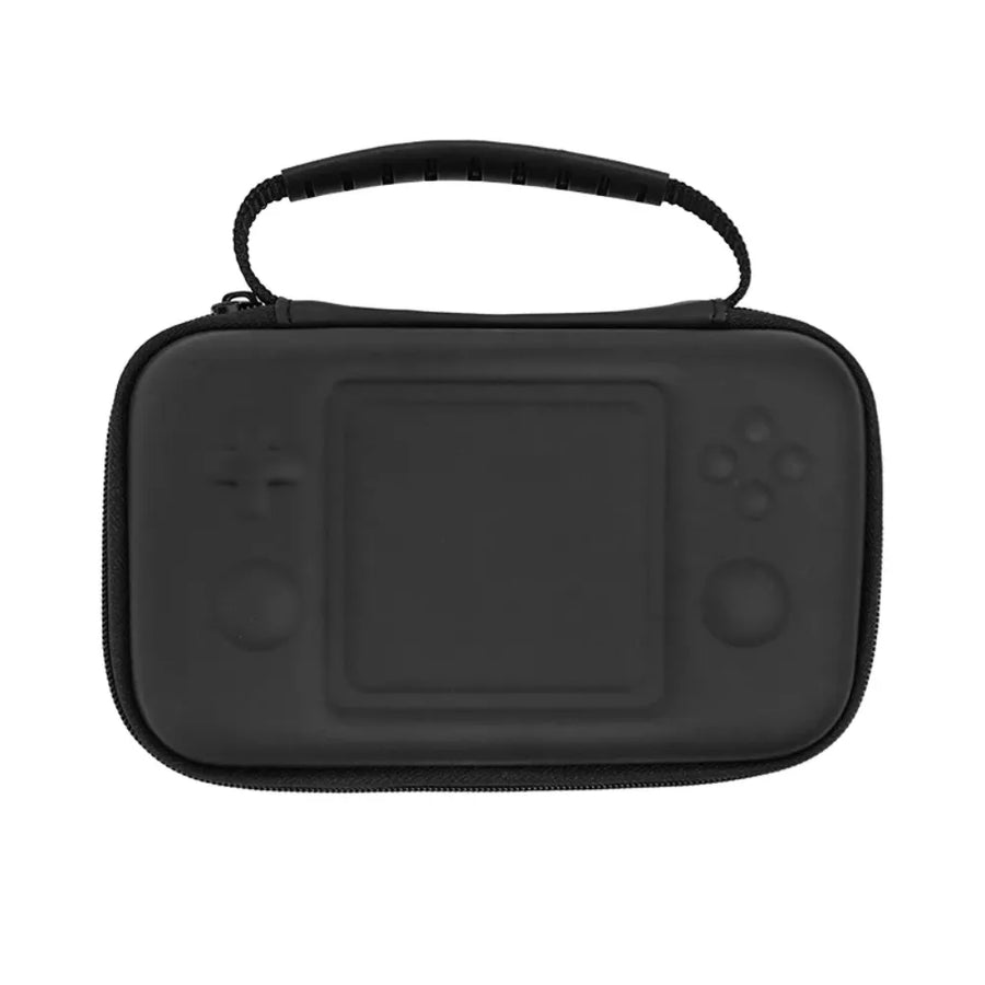 Étui de protection rigide Anbernic pour console RG Cubexx, visuel 3