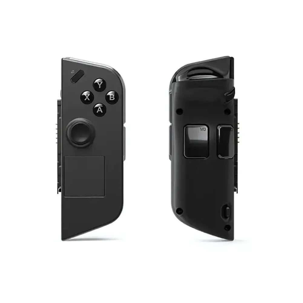 Manettes détachables TrueStrike avec joysticks RVB