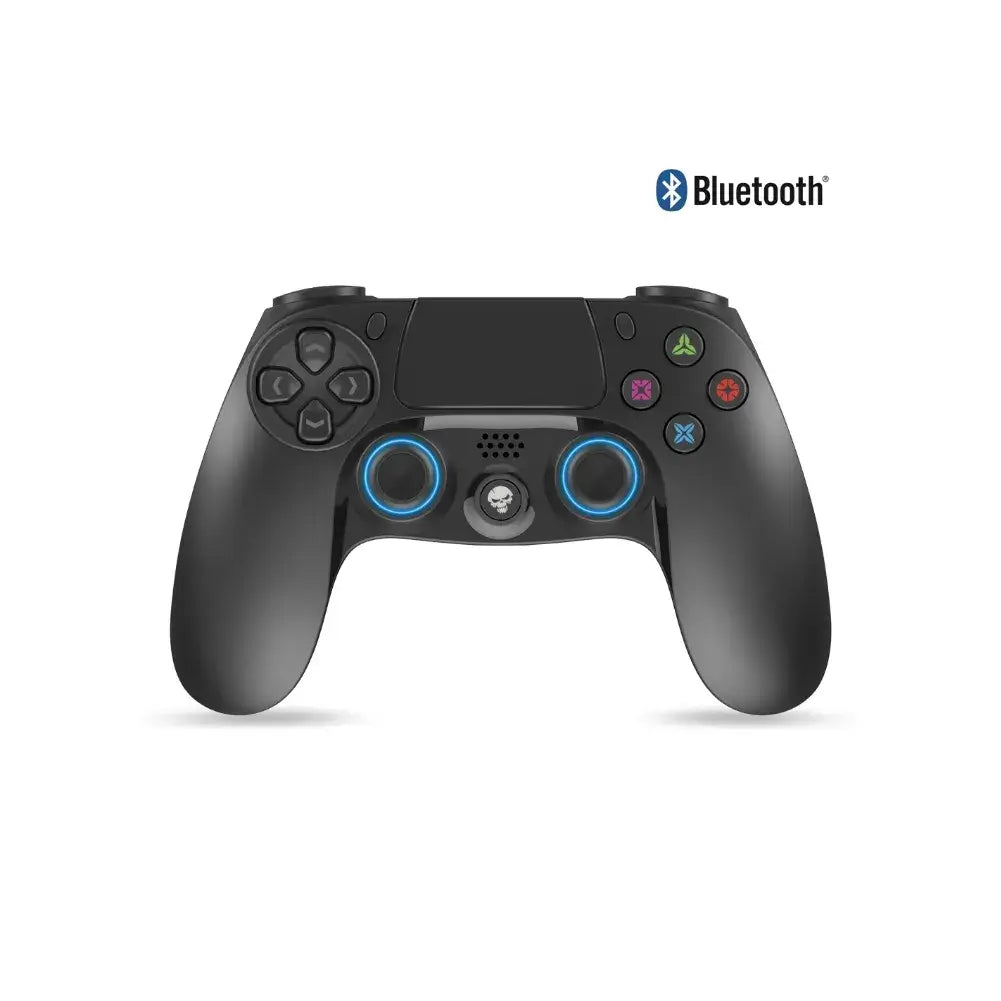 manette Bluetooth Spirit Of Gamer PlayStation 4