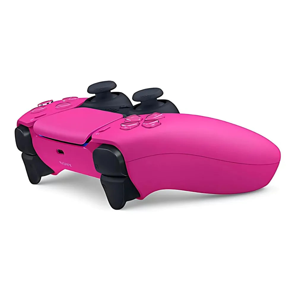 Manette PS5 Rose