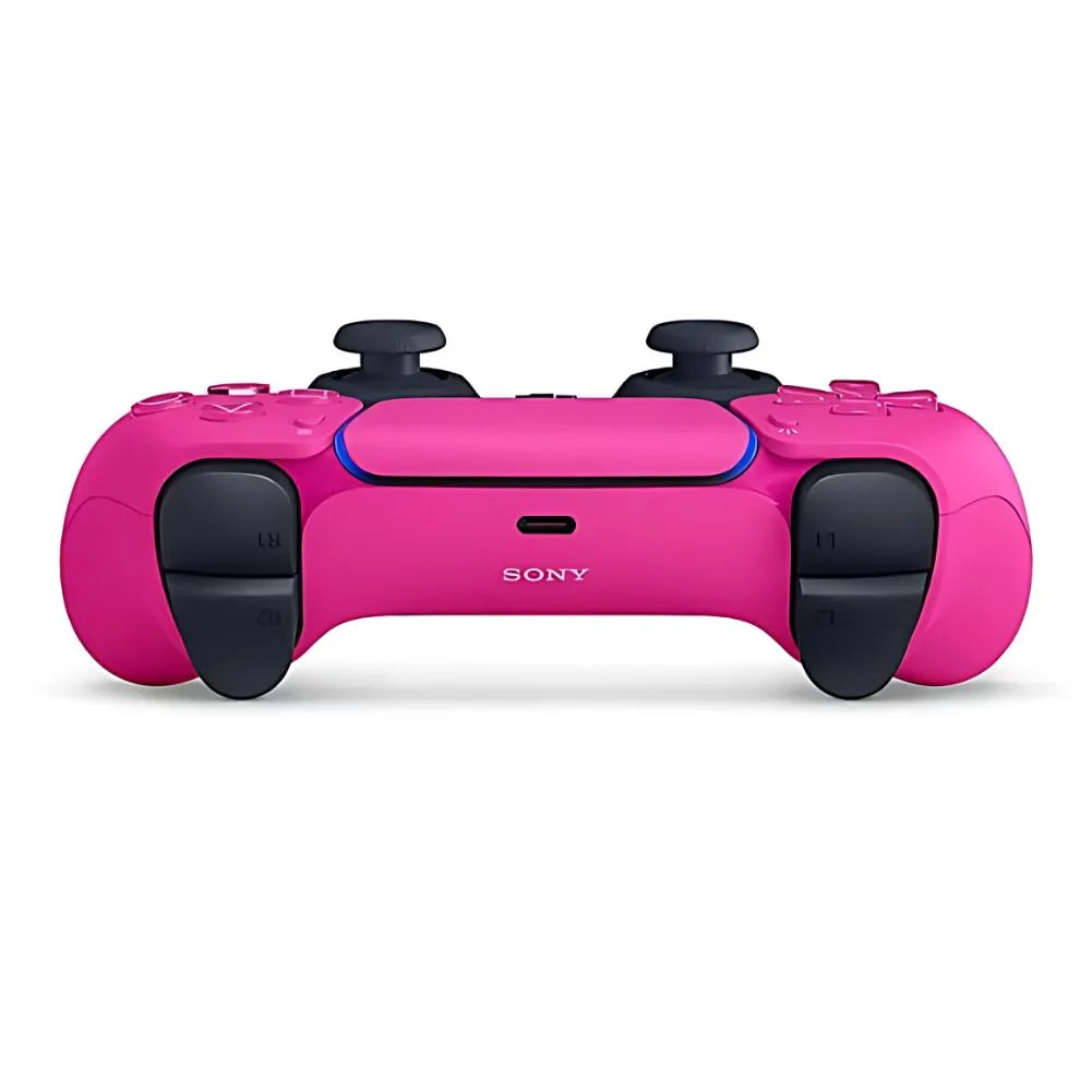 Manette PS5 Rose
