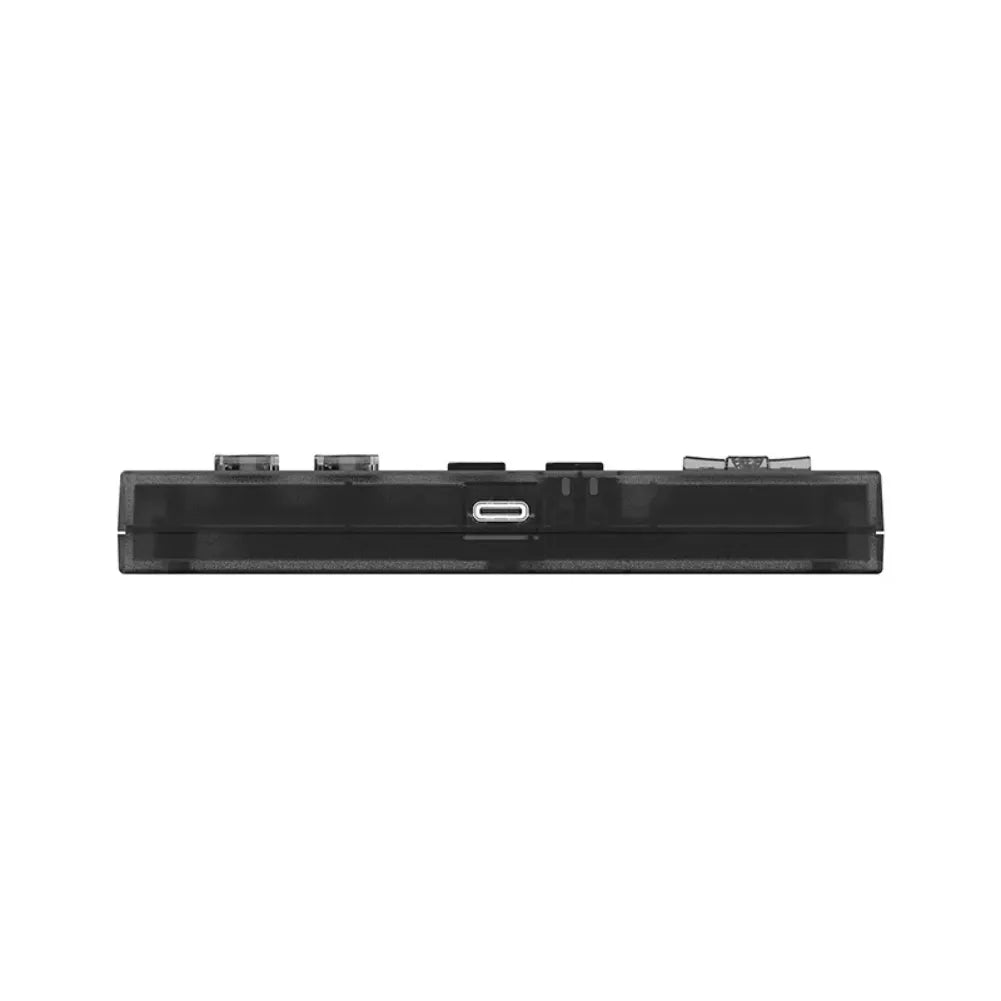 Manette retro 8BitDo N30 2.4G : le sans-fil NES ultime !