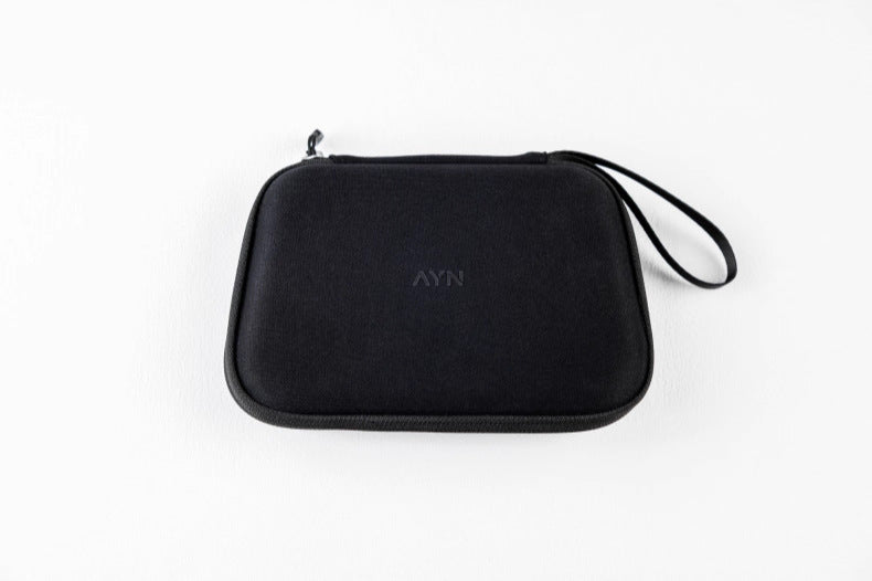 Accessoires de protection AYN Thor, visuel 4