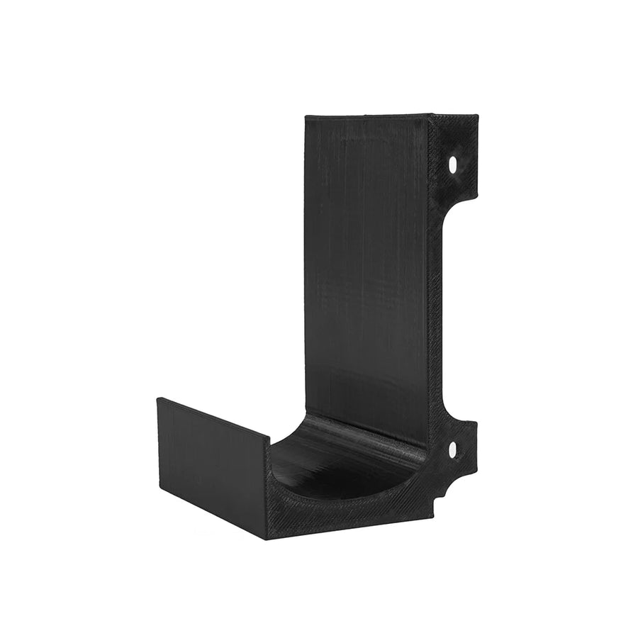 Support de disque dur 2,5 pouces Wii U — visuel 3