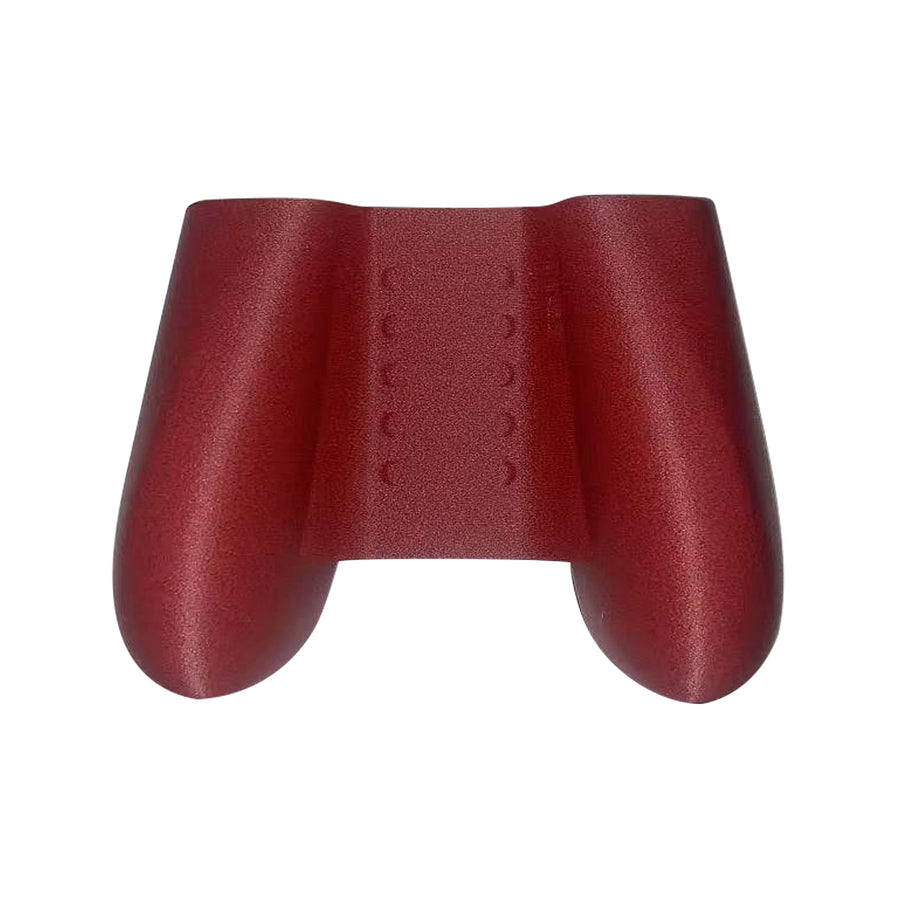 Grip poignées 3D pour Anbernic RG406V, visuel 17