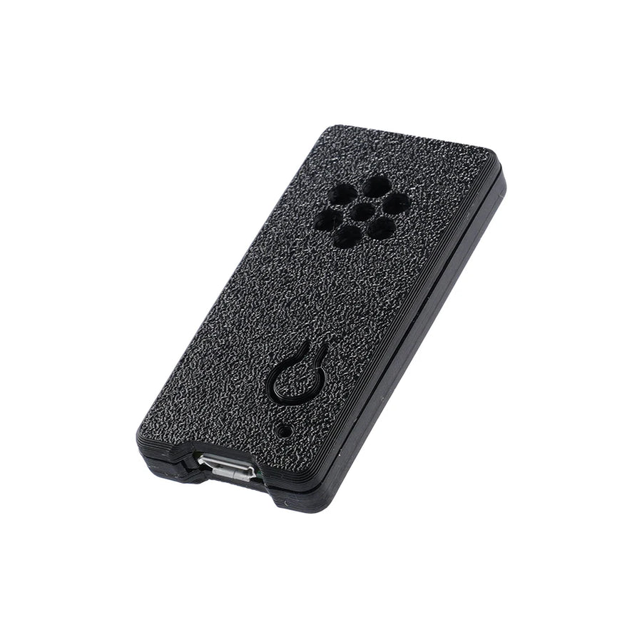 Adaptateur sans fil DS5Dongle — visuel 3