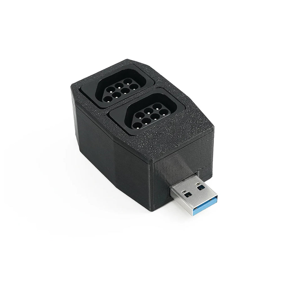 SNAC adapter for MiSTer FPGA, NES version — image 18