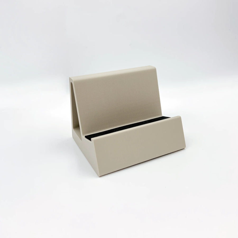 Dock de charge magnétique pour Anbernic RG40XXV, visuel 9