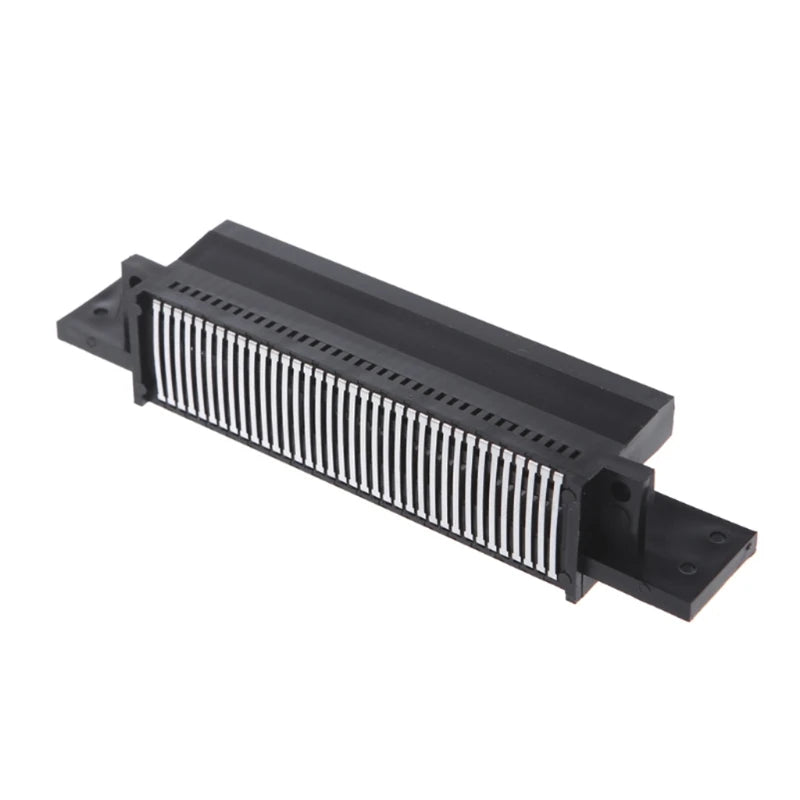 72-pin NES connector — image 2