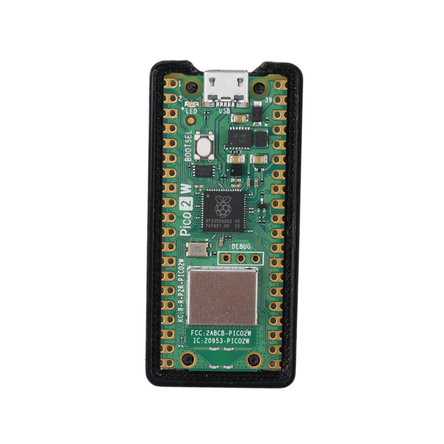 Adaptateur sans fil DS5Dongle — visuel 2