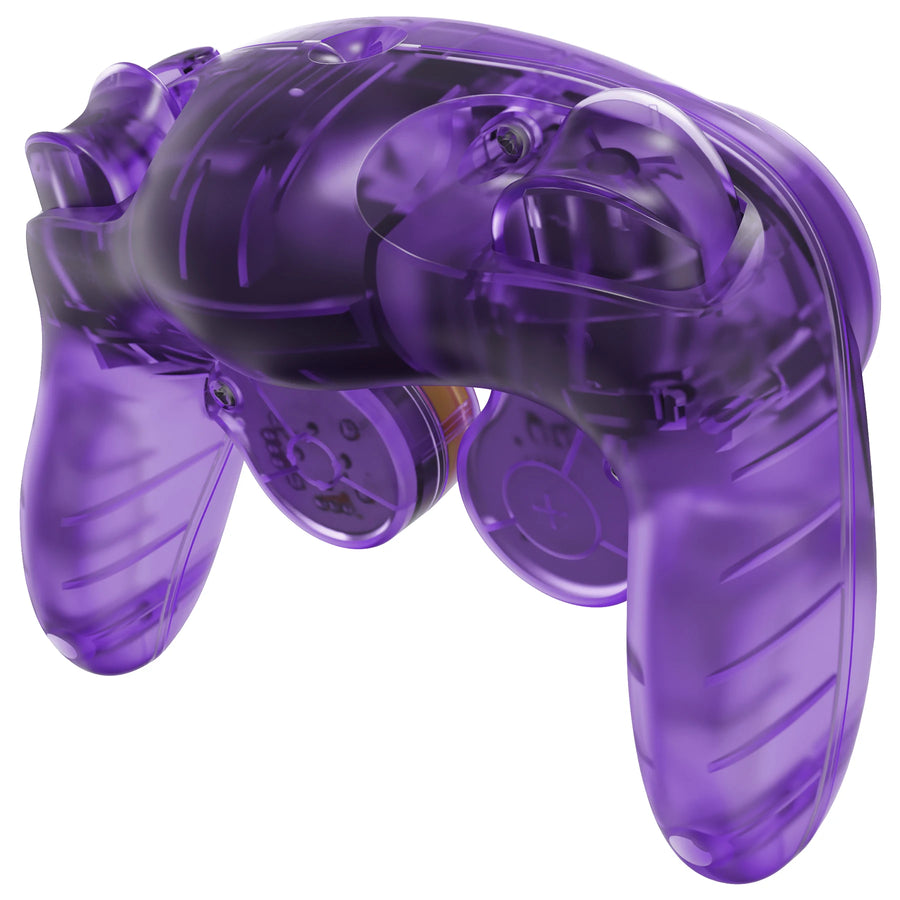 Coque eXtremeRate pour manette GameCube — visuel 6