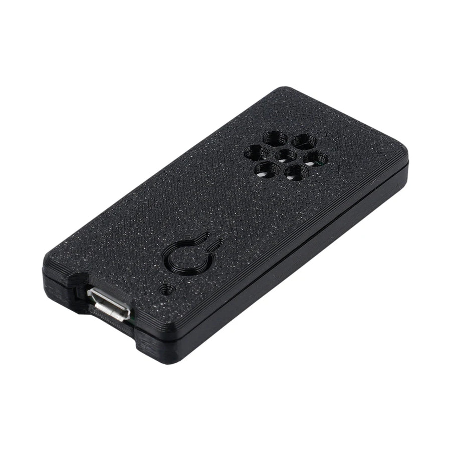 Adaptateur sans fil DS5Dongle — visuel 1