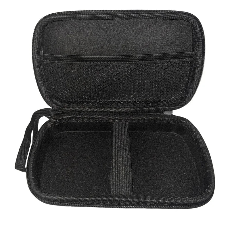 Étui antichoc de transport pour la console coulissante Anbernic RG Slide, visuel 5