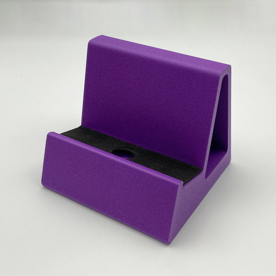 Dock de charge magnétique pour Anbernic RG40XXV, visuel 11