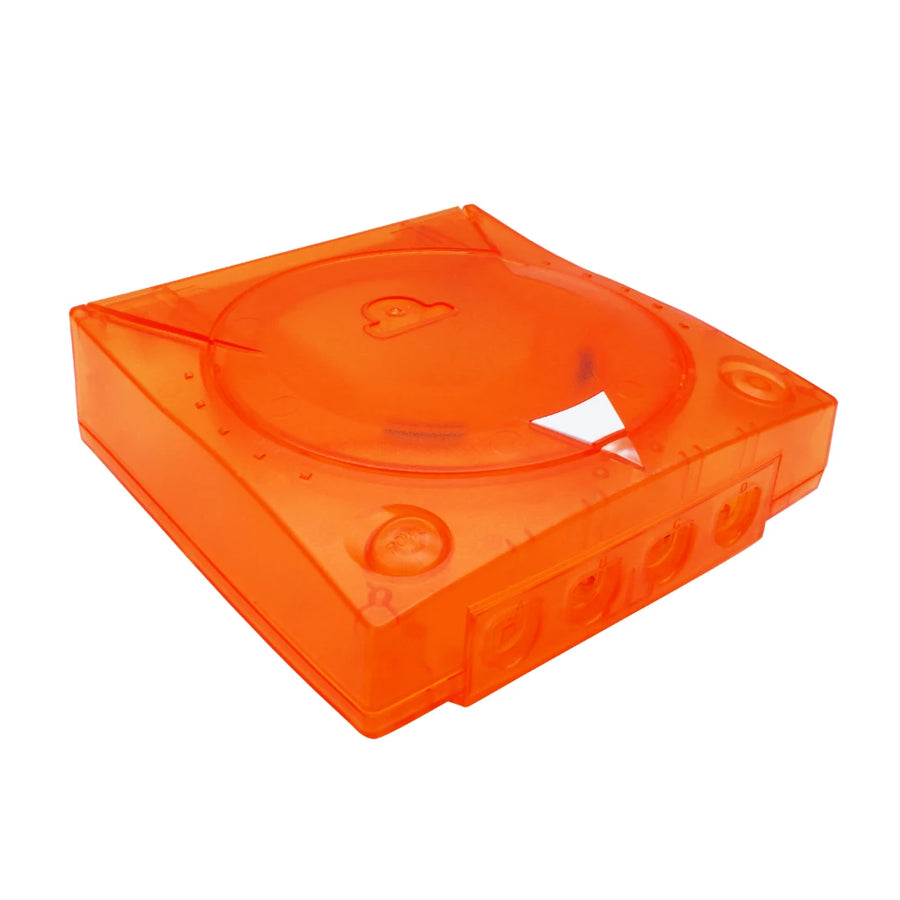 Coque de remplacement BitFunx pour Dreamcast — visuel 37