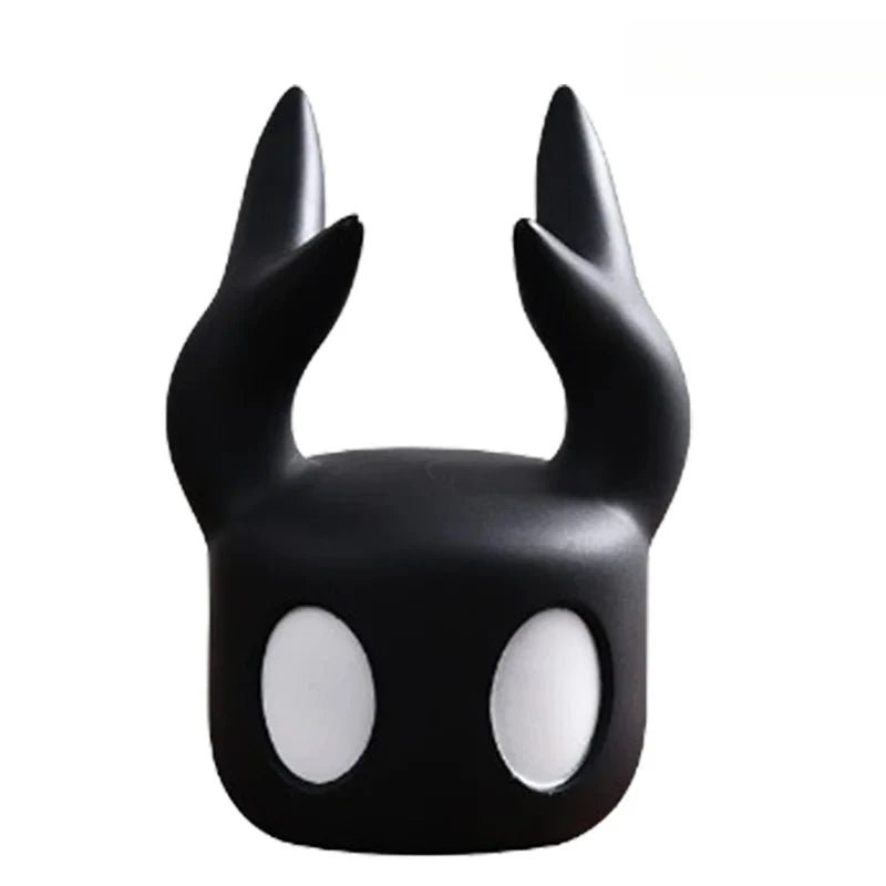 Support de manette universel de bureau, blanc ou noir — Noir