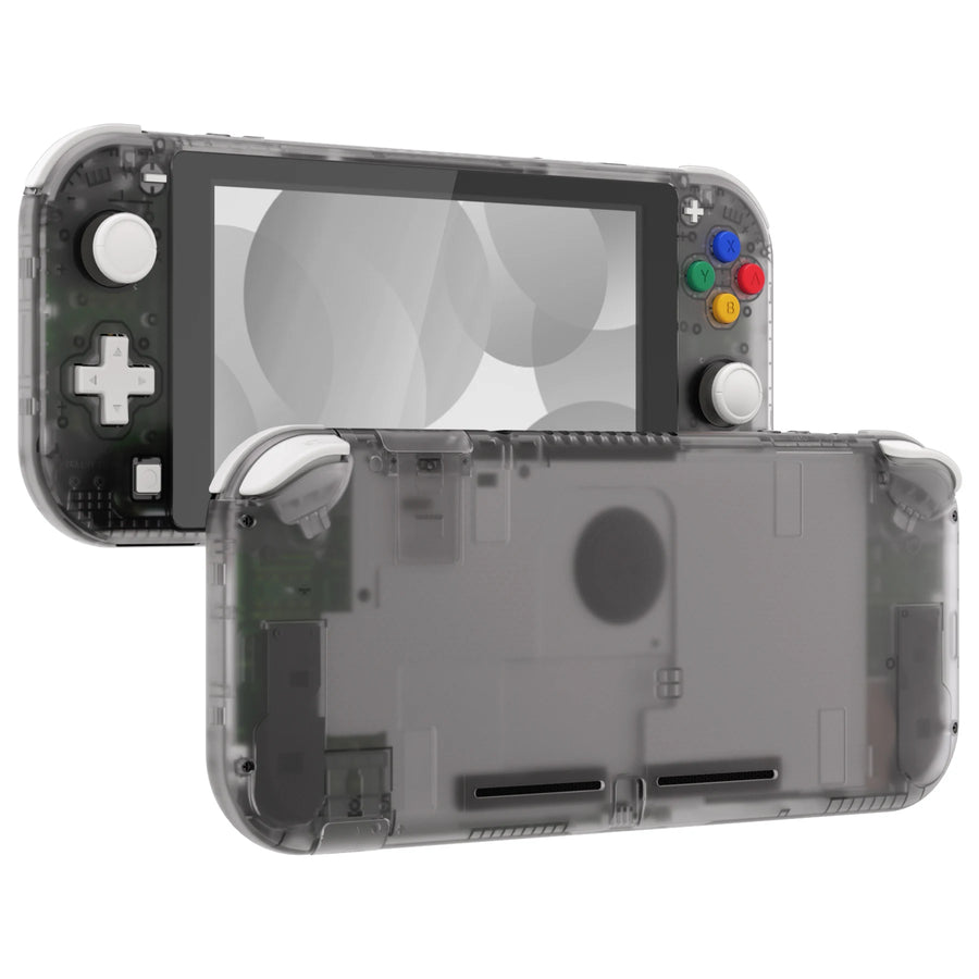 Coque eXtremeRate pour Switch Lite — visuel 19