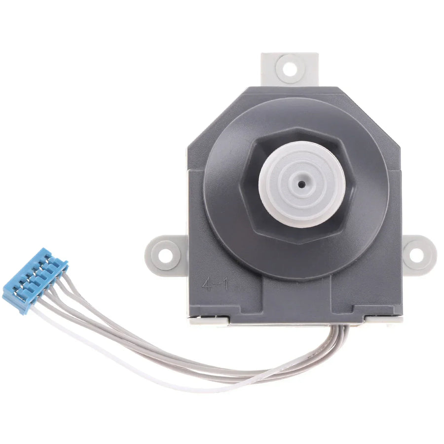 Joystick analogique de remplacement pour manette N64 — visuel 4