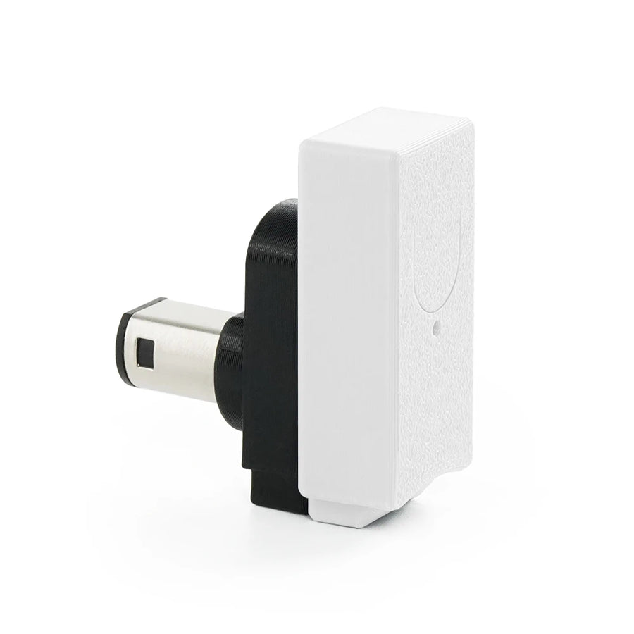 Récepteur WavePhoenix pour manette WaveBird, coloris blanc — visuel 18
