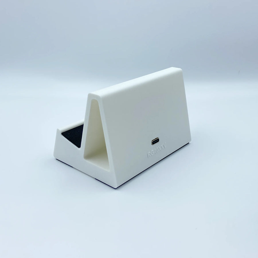 Dock de charge magnétique pour Anbernic RG40XXV, visuel 8