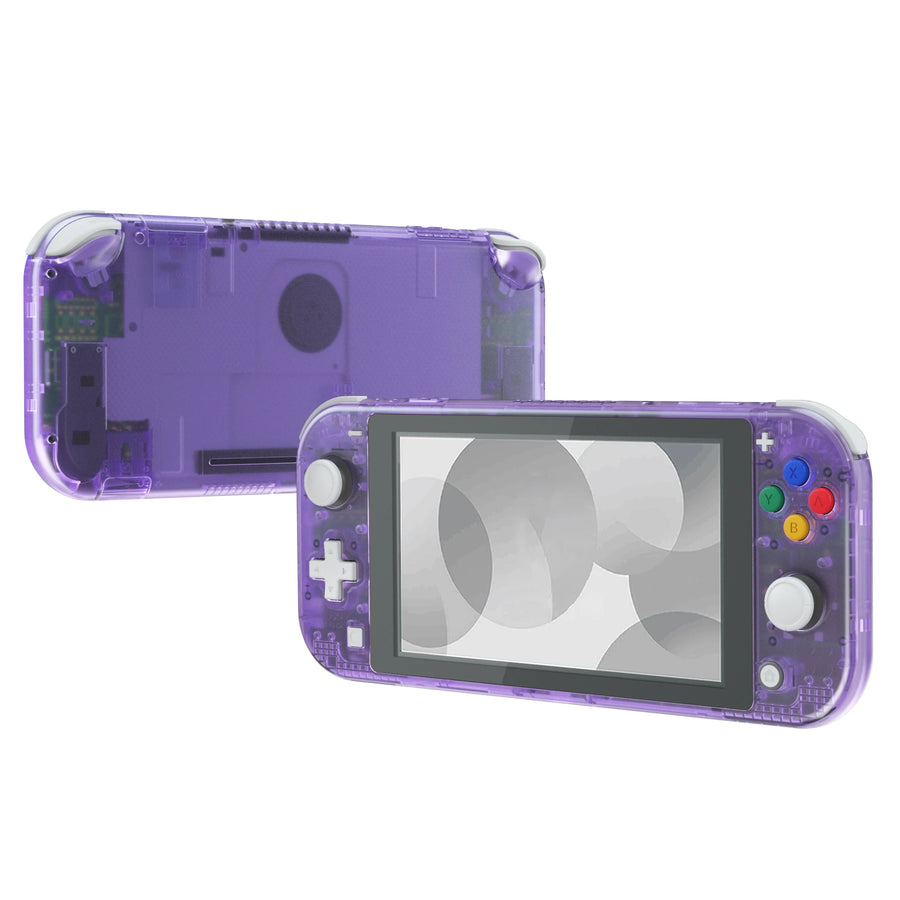 Coque eXtremeRate pour Switch Lite — visuel 12