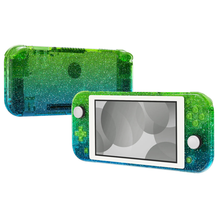 Coque eXtremeRate pour Switch Lite — visuel 28