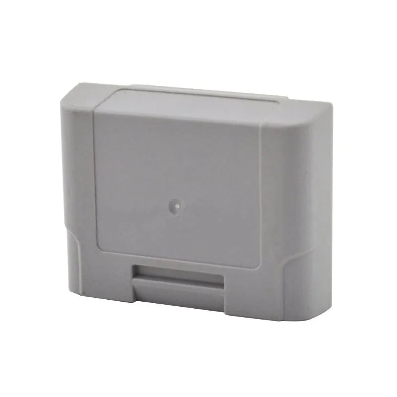 Memory card for N64 controller — image 3