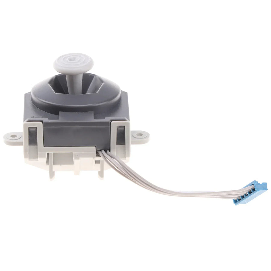 Joystick analogique de remplacement pour manette N64 — visuel 5