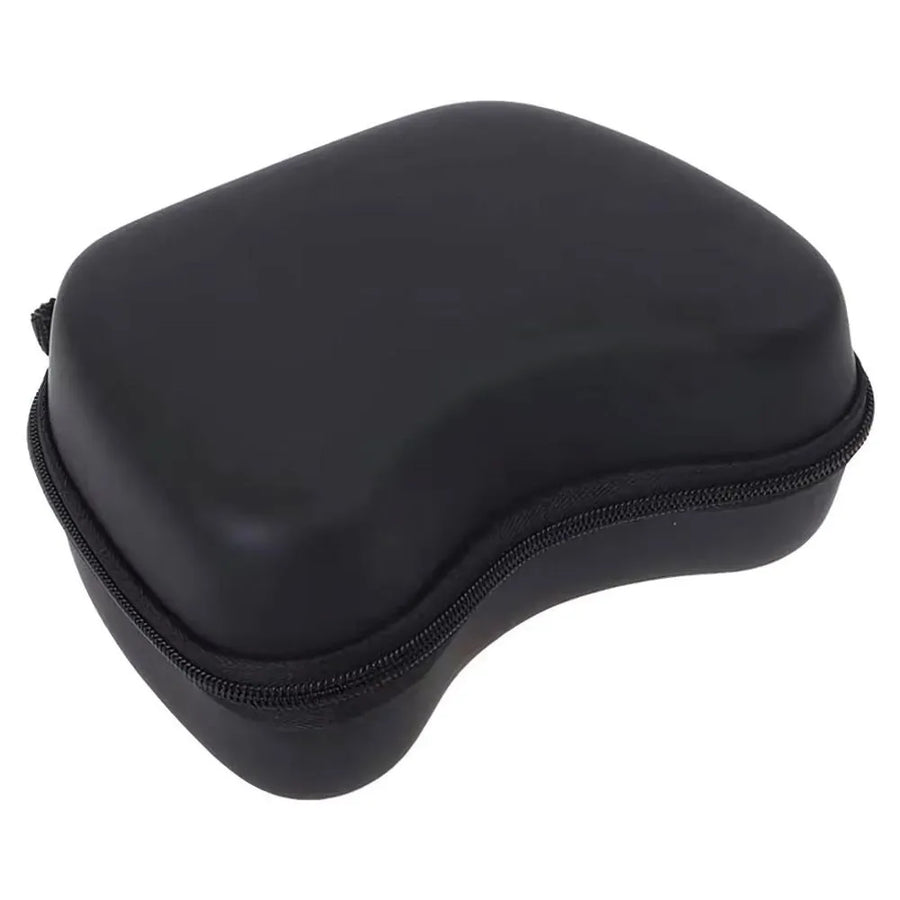 Sacoche Manette Ipega