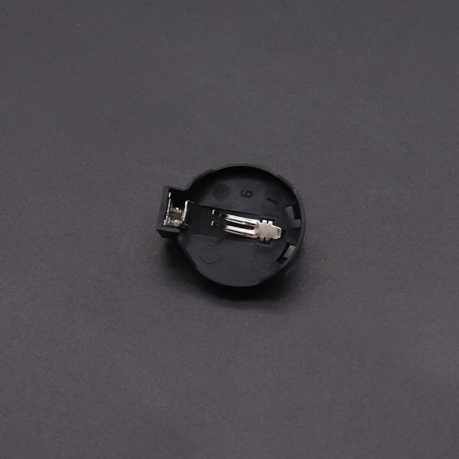 2032 battery holder only for GameCube