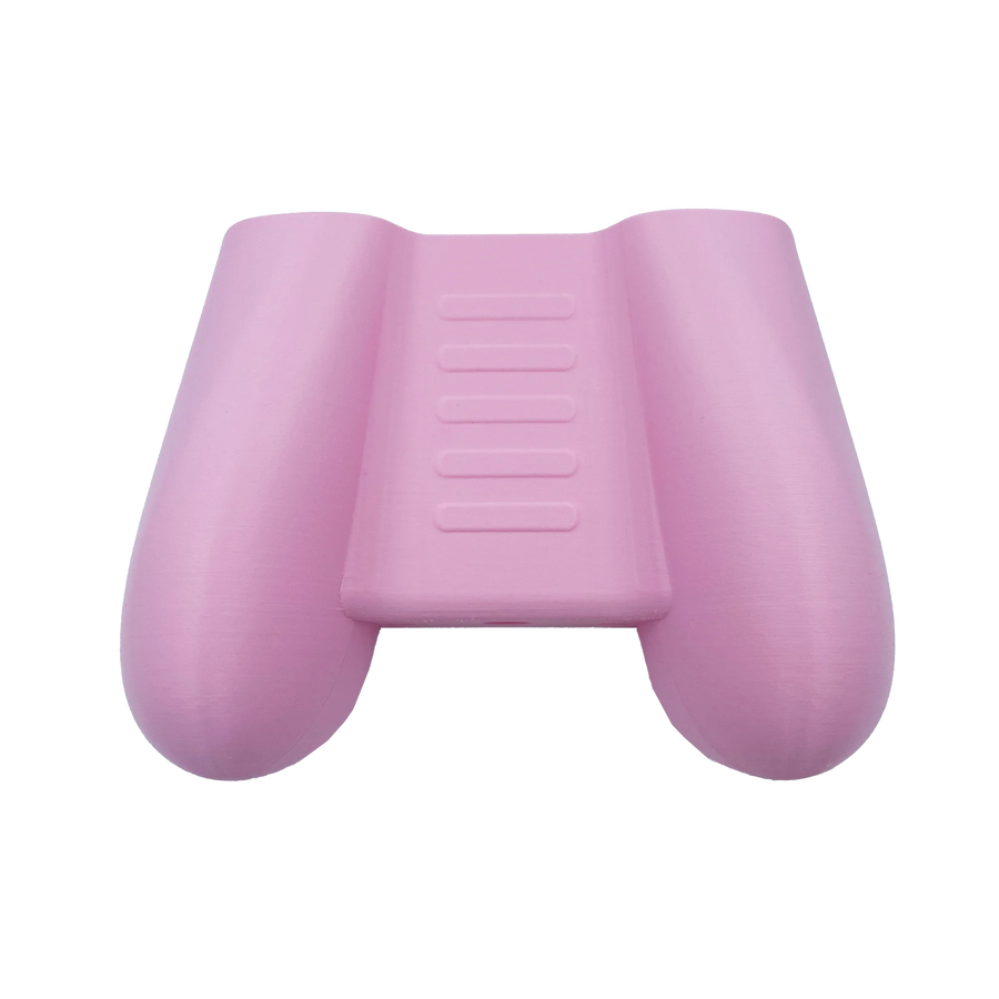 Grip poignées 3D pour Anbernic RG406V, visuel 15